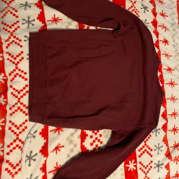 Cocoa Beach hoodie/Florida hoodie - Picture 3 of 8